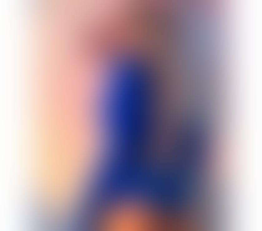 Thumbnail of HOT NINA 👅💦🔥 - Photo 5