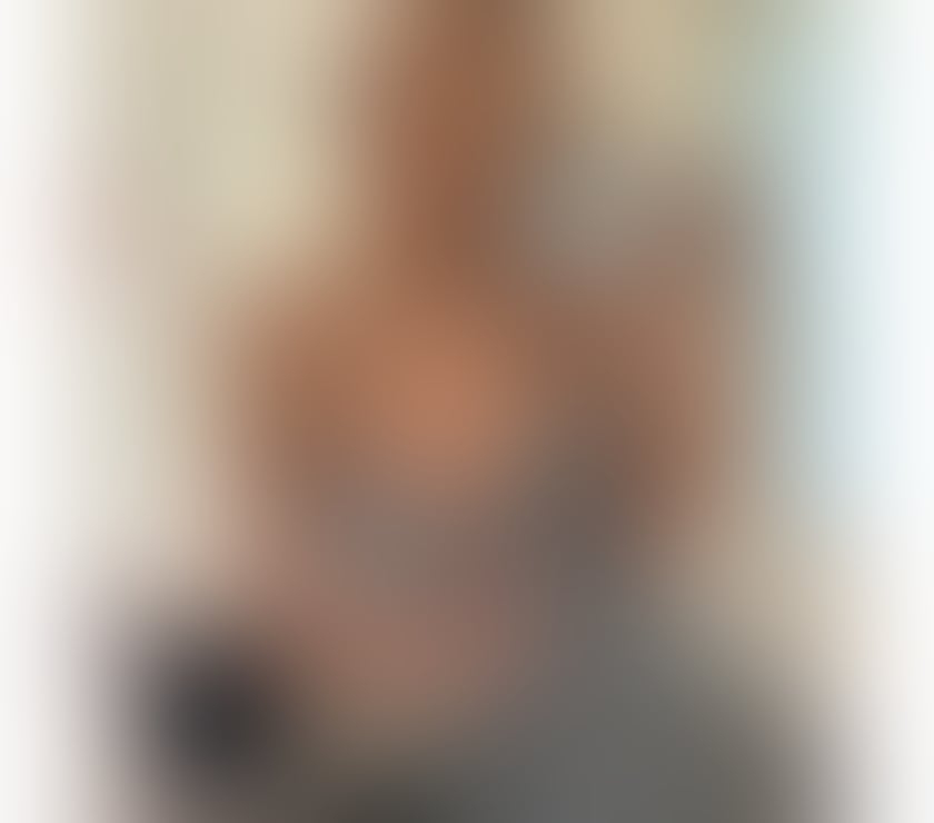 Thumbnail of HOT NINA 👅💦🔥 - Photo 7