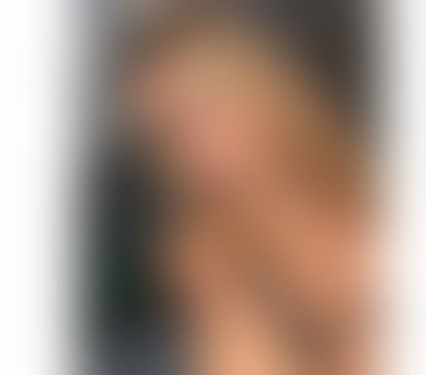 Thumbnail of HOT HOT HOT 🔥 LATINA FULL SERVICE 😋😋😋 - Photo 3