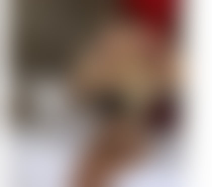 Thumbnail of HOT HOT HOT 🔥 LATINA FULL SERVICE 😋😋😋 - Photo 9