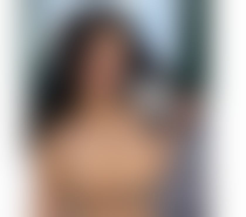 Thumbnail of Hi im new here party and outcall 💙 - Photo 4