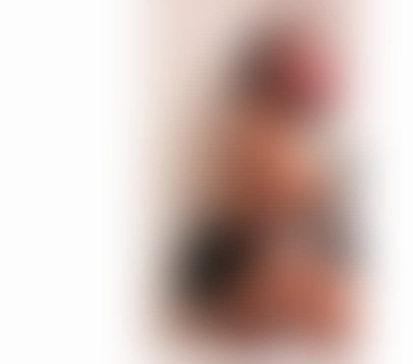 Thumbnail of 🍑GOOD GIRL🍑♥️BRUNNA🇧🇷STUNNING HOT♥️🔥 - Photo 8
