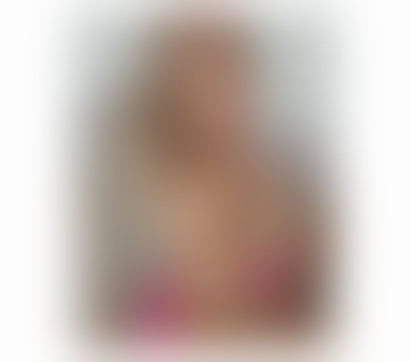 Photo of Julia, best escort in area