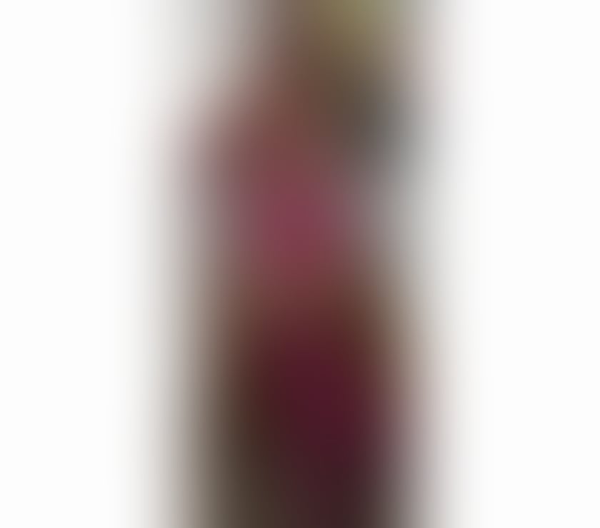 Thumbnail of Julia, best escort in area - Photo 2