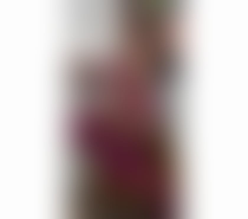 Thumbnail of Julia, best escort in area - Photo 5