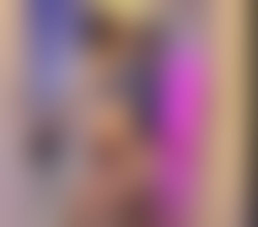 Thumbnail of Just outcall🙈 party girl - Photo 4