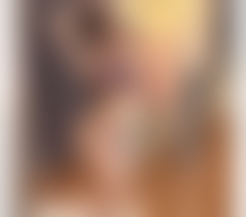 Thumbnail of Just outcall🙈 party girl - Photo 2