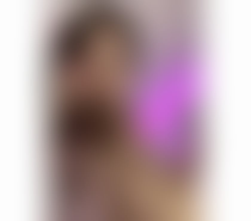 Thumbnail of Just outcall🙈 party girl - Photo 5