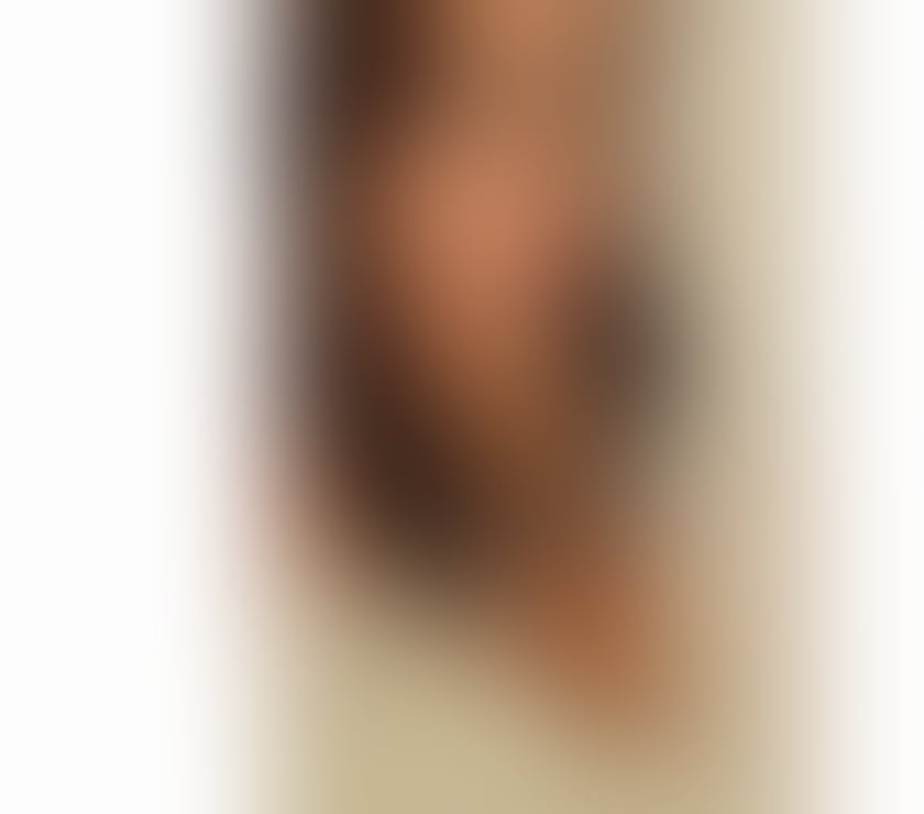 Thumbnail of BIANCA Xxxxx 😍 - Photo 3