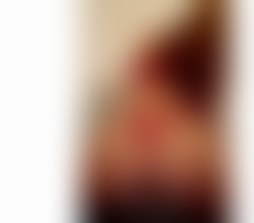 Thumbnail of BIANCA Xxxxx 😍 - Photo 5