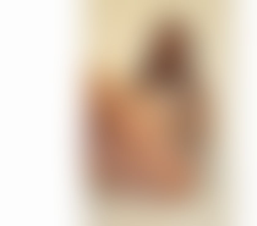 Thumbnail of BIANCA Xxxxx 😍 - Photo 4