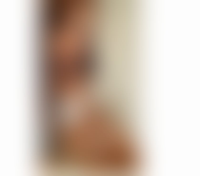 Thumbnail of BIANCA Xxxxx 😍 - Photo 2