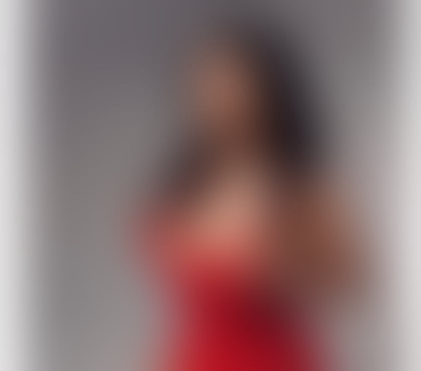 Thumbnail of NEW💋 TOP SERVICE 🔞 JADE 🇧🇷 - Photo 2