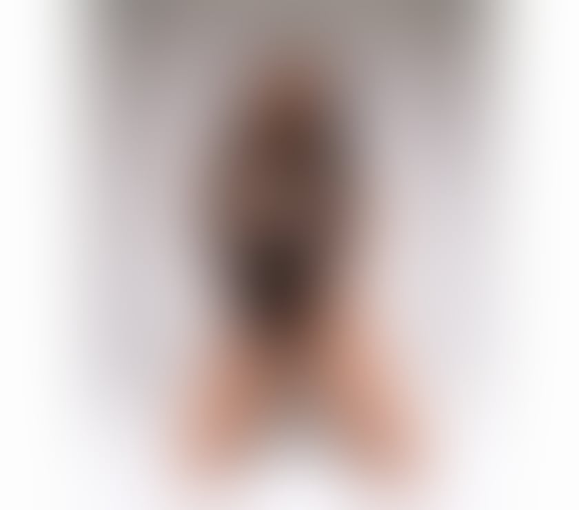 Thumbnail of NEW💋 TOP SERVICE 🔞 JADE 🇧🇷 - Photo 4