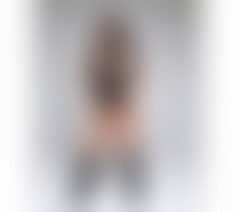 Thumbnail of NEW💋 TOP SERVICE 🔞 JADE 🇧🇷 - Photo 3
