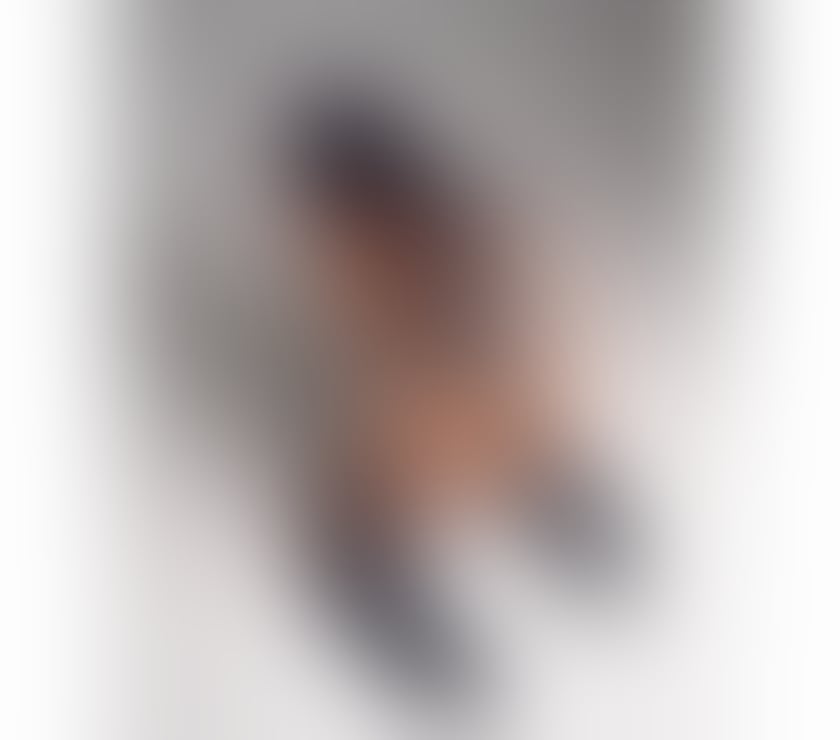 Thumbnail of NEW💋 TOP SERVICE 🔞 JADE 🇧🇷 - Photo 5