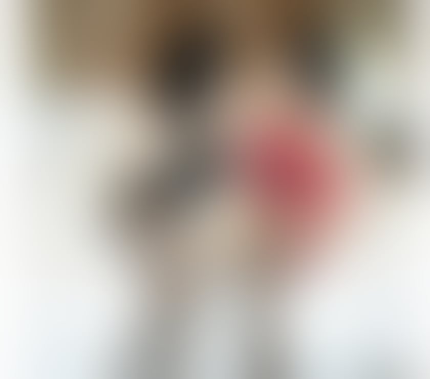Thumbnail of NEW💯JAPANESE DUO IN HAMMERSMITH🥰 3 DAYS ONLY - Photo 2