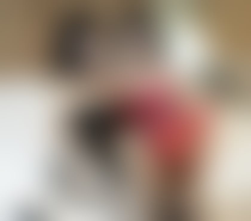 Photo of NEW💯JAPANESE DUO IN HAMMERSMITH🥰 3 DAYS ONLY