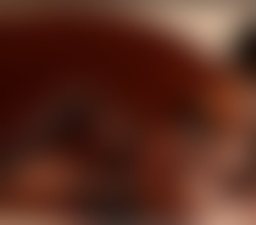 Thumbnail of Sara💕PARTY GIRL💕NEW IN TOWN🫦OUTCALL - Photo 2