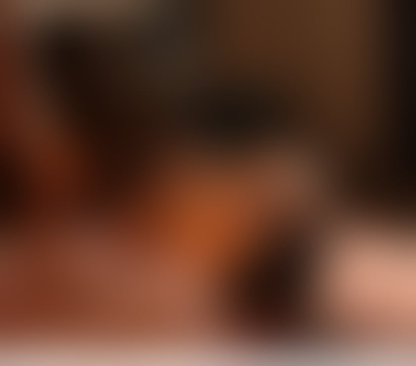Thumbnail of Sara💕PARTY GIRL💕NEW IN TOWN🫦OUTCALL - Photo 3