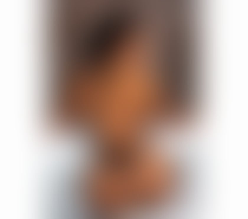 Thumbnail of PARTY GIRL...💝 COME TO ME...💝 - Photo 2