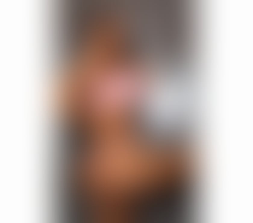 Thumbnail of PARTY GIRL...💝 COME TO ME...💝 - Photo 3