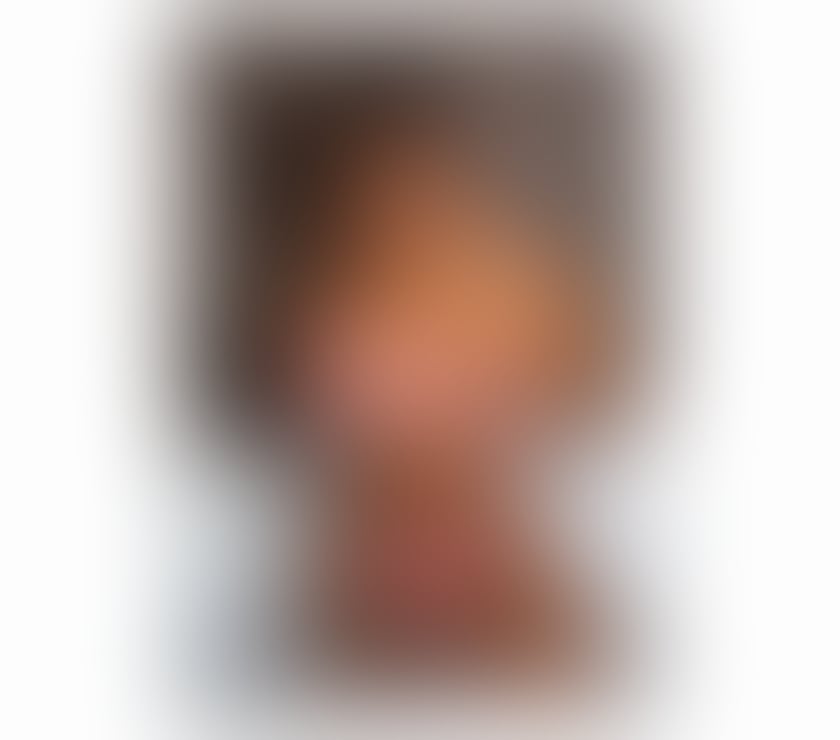 Thumbnail of PARTY GIRL...💝 COME TO ME...💝 - Photo 5
