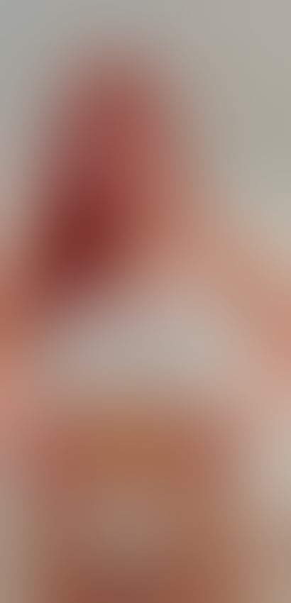 Thumbnail of 🔞BRAZILIAN❤️QUALITY CLASSY BRAZILIAN🥳 - Photo 2