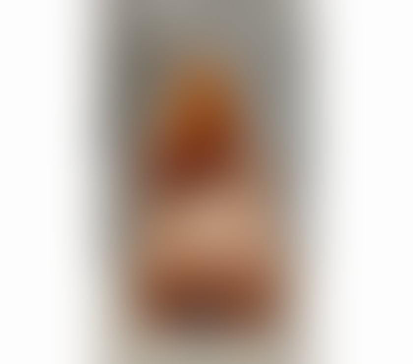 Thumbnail of 🔞BRAZILIAN❤️QUALITY CLASSY BRAZILIAN🥳 - Photo 6