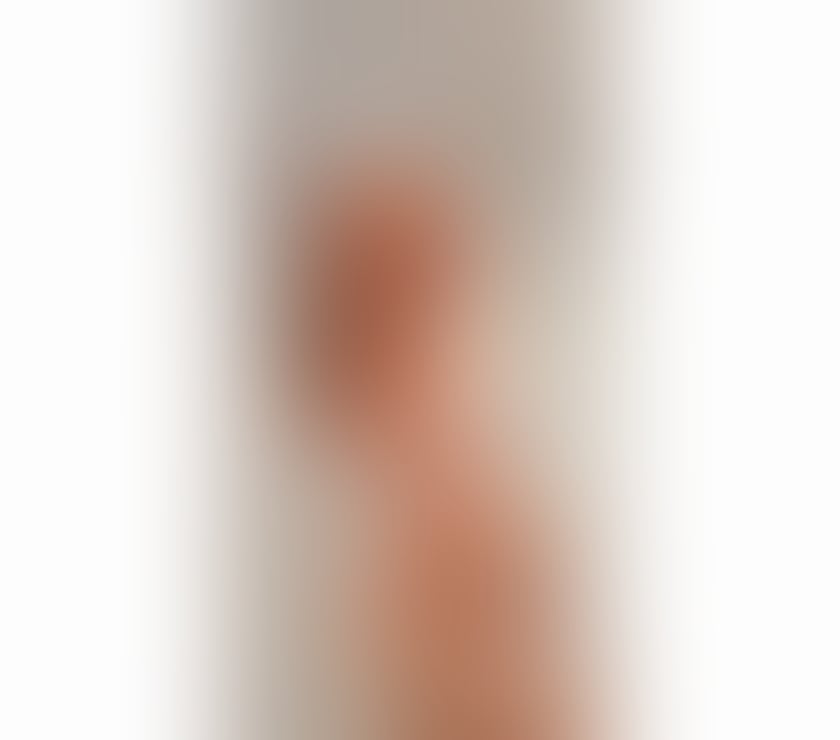 Thumbnail of 🔞BRAZILIAN❤️QUALITY CLASSY BRAZILIAN🥳 - Photo 5