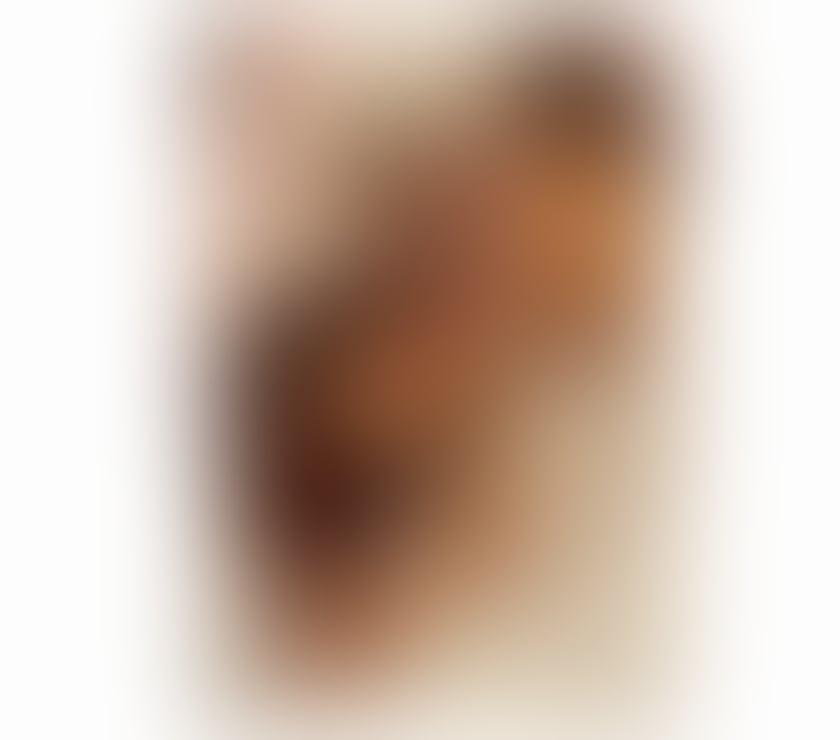 Thumbnail of NEW NEW IN FULHAM PUTNEY WANDSWORTH - Photo 5