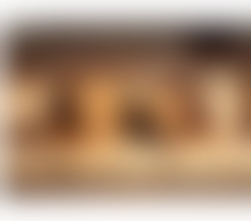 Thumbnail of NEW NEW IN FULHAM PUTNEY WANDSWORTH - Photo 4