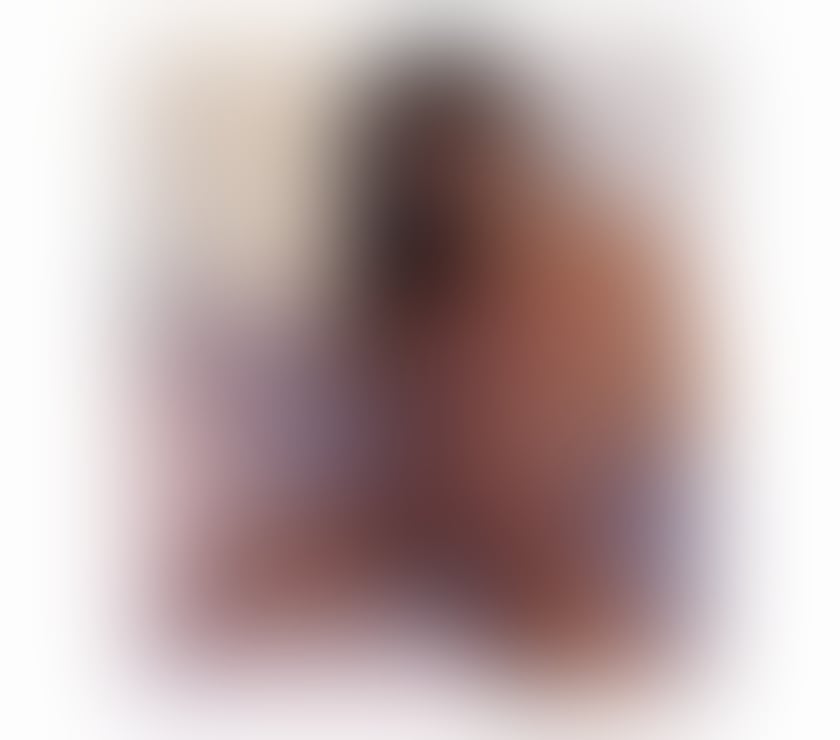 Thumbnail of ⭐️Patricia🌸No rush cheap prices for Outcall - Photo 2