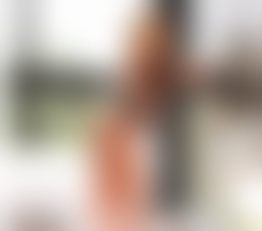 Thumbnail of Alice Party blond 🍾🎉😋 - Photo 3