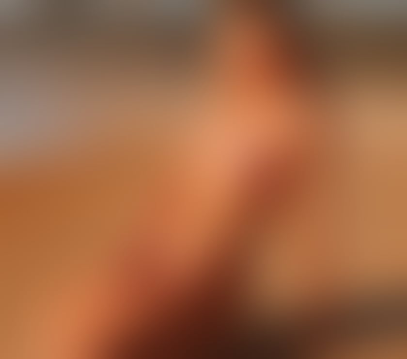Thumbnail of Alice Party blond 🍾🎉😋 - Photo 5
