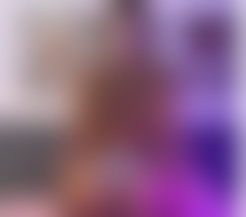 Thumbnail of Alice Party blond 🍾🎉😋 - Photo 8