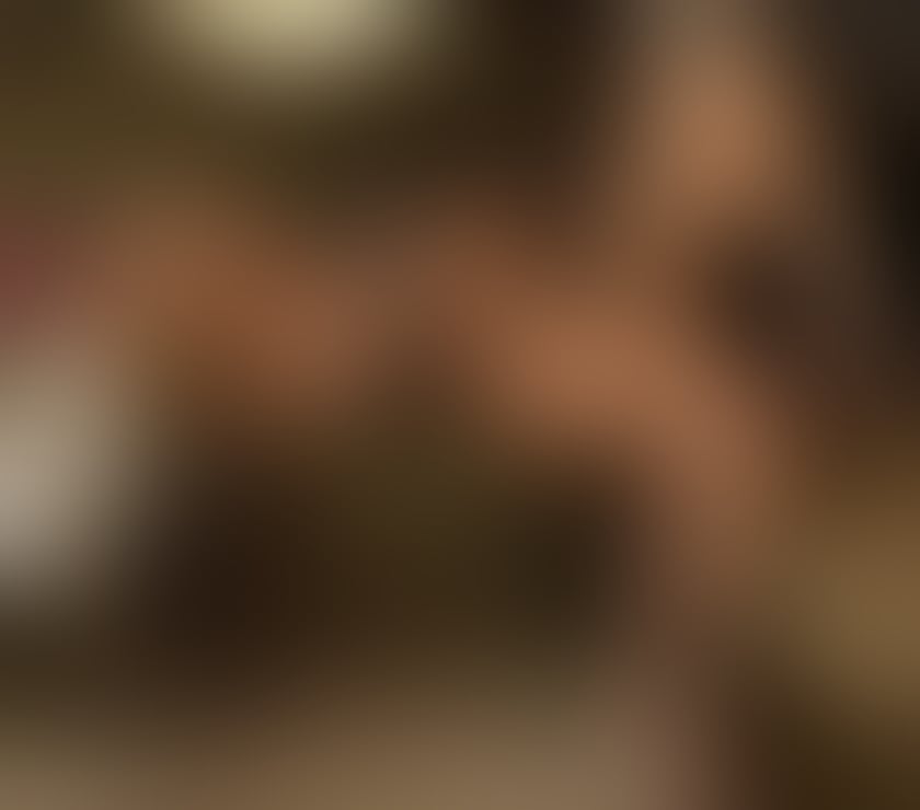 Thumbnail of Alice Party blond 🍾🎉😋 - Photo 4