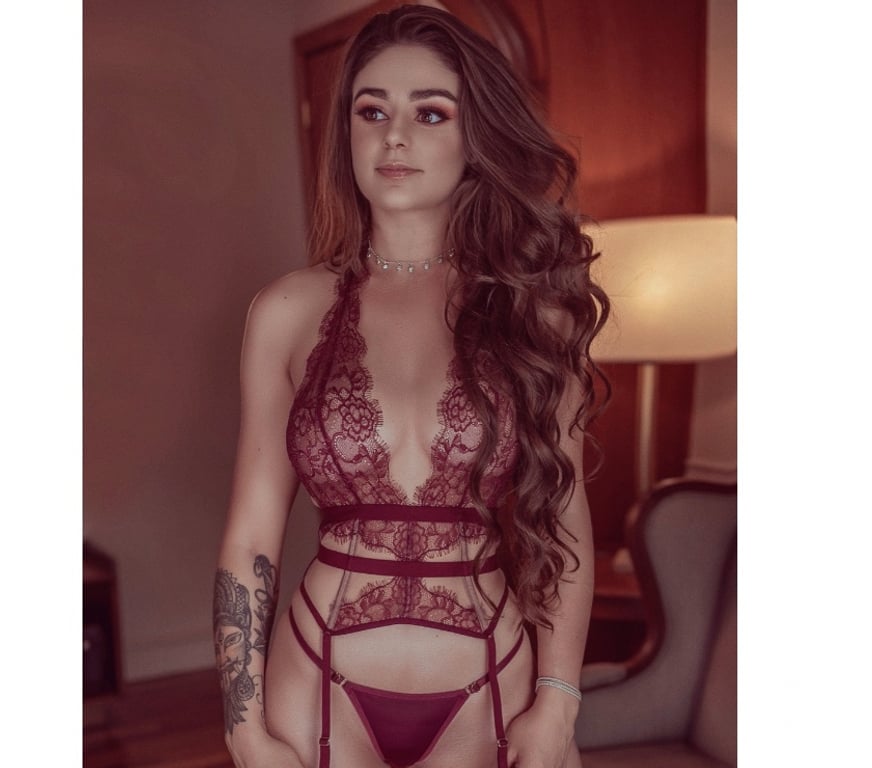 Thumbnail of Mia Carter your GFE💕🇧🇷🥰 - Photo 5