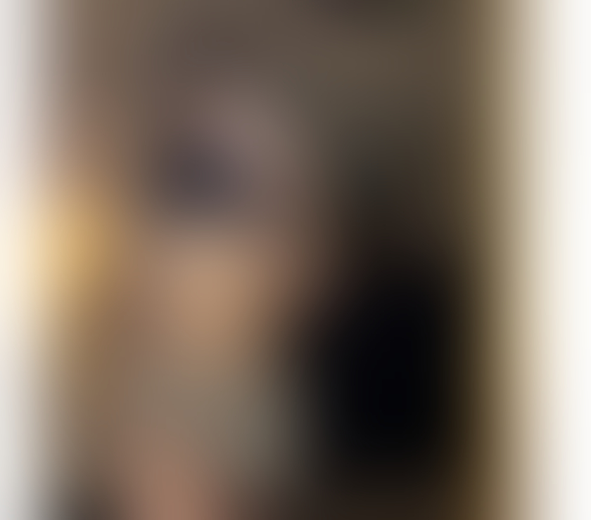 Thumbnail of LUANA 💎 GFE 💎 HIGH CLASS 💎 READING - Photo 4