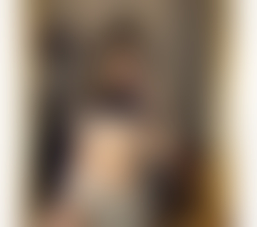Thumbnail of LUANA 💎 GFE 💎 HIGH CLASS 💎 READING - Photo 3