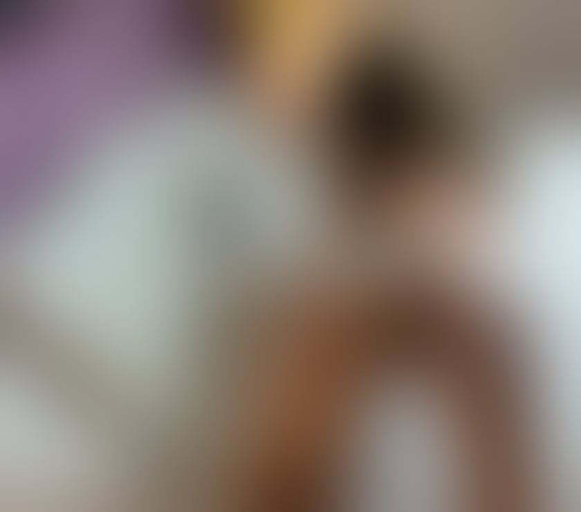 Thumbnail of Jennyfer new girl in Slough! - Photo 4