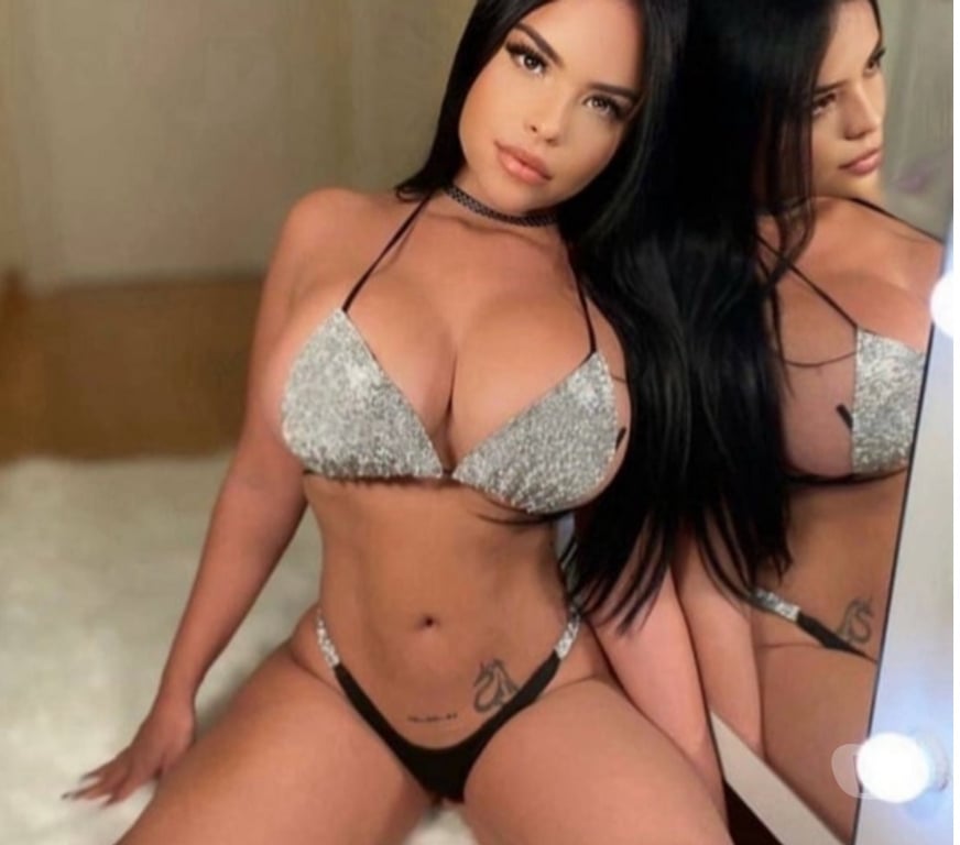 Thumbnail of KATRINA🔥🔝REAL PICS💥GENUINE,HOT AND SEXY🥰 - Photo 3