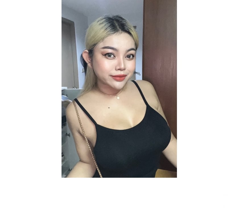 Thumbnail of New Hot Asian Vetina waiting here for you 🔥 07384148044 - Photo 2