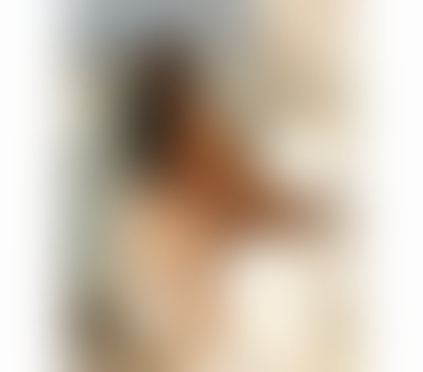 Thumbnail of I AM A FRESH NEW BRAZILIAN BABES IN TOWN CALL ME... - Photo 3