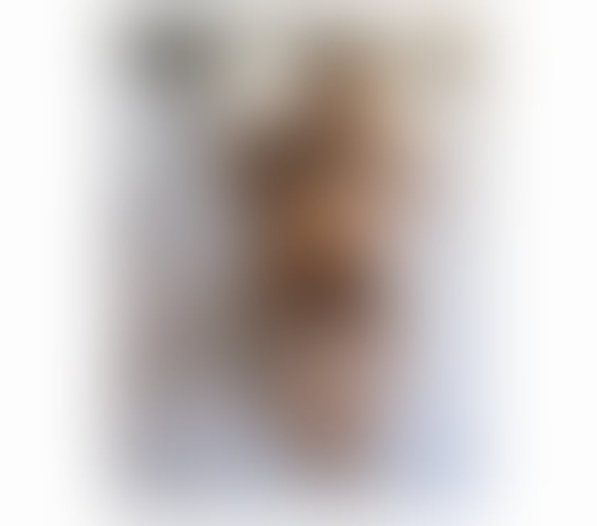 Thumbnail of I AM A FRESH NEW BRAZILIAN BABES IN TOWN CALL ME... - Photo 5
