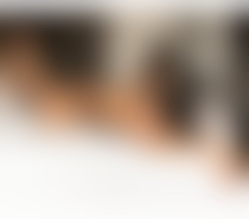 Thumbnail of I AM A FRESH NEW BRAZILIAN BABES IN TOWN CALL ME... - Photo 4