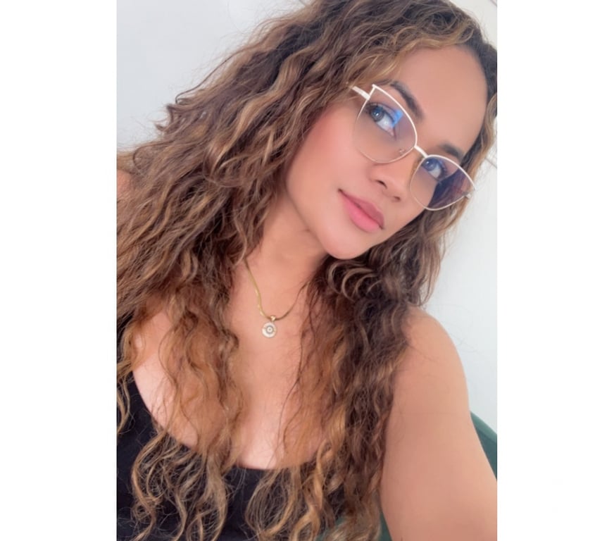 Thumbnail of Sexy party latina 🥳🥳🥳 - Photo 2