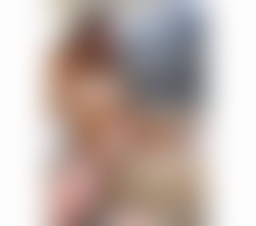 Thumbnail of Sexy party latina 🥳🥳🥳 - Photo 3