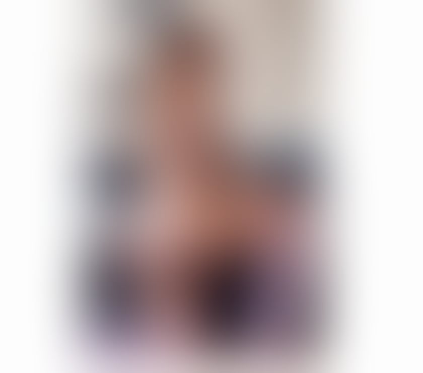 Thumbnail of Sexy party latina 🥳🥳🥳 - Photo 6