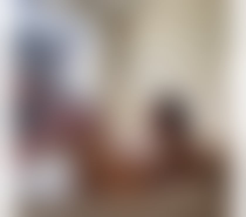 Thumbnail of Sexy party latina 🥳🥳🥳 - Photo 5